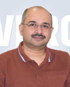 WhatsApp Image 2025-11-05 at 15.13.36_21d268af