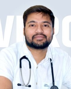 WhatsApp Image 2025-11-05 at 15.13.36_722dd6c0