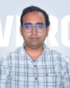 WhatsApp Image 2025-11-05 at 15.13.36_9b031337