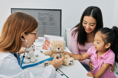Pediatrics-and-Neonatology